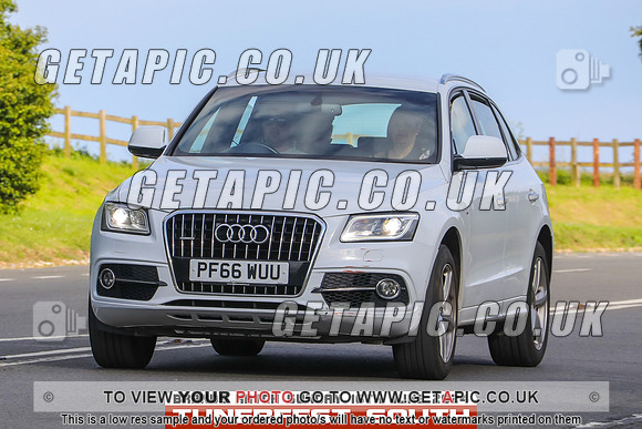 GP2406-14020-C_LOGO_ON_PHOTO