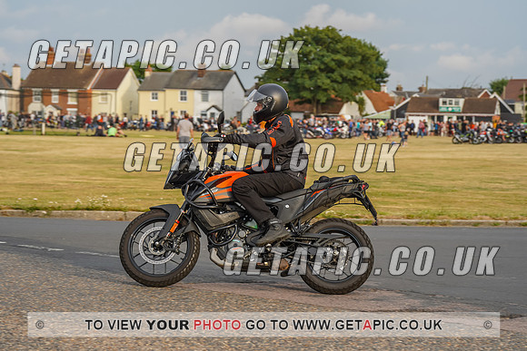 RS2207_8667