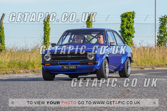 RS2206_8625