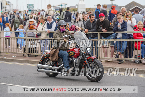 RS2205_13652