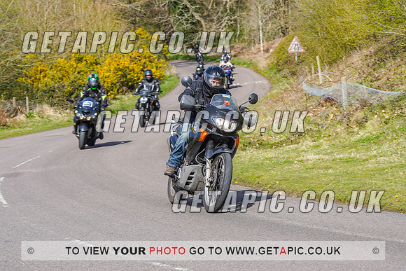 RS2204_1781