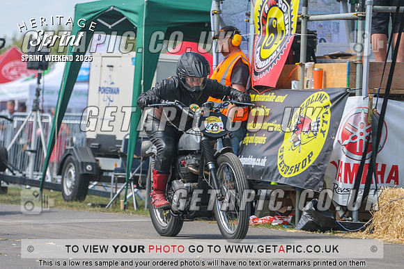 GP2508-4449-C_LOGO_ON_PHOTO