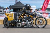 GP2508-3715
