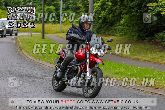 PR2407-240_LOGO_ON_PHOTO