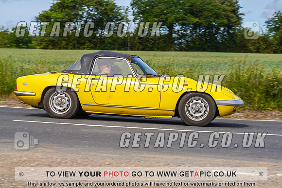 SS2506-024