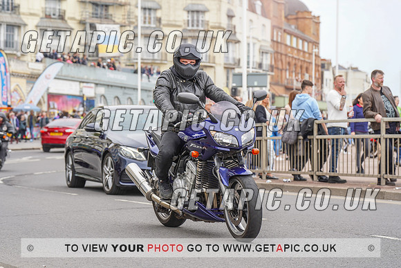 RS2205_14463