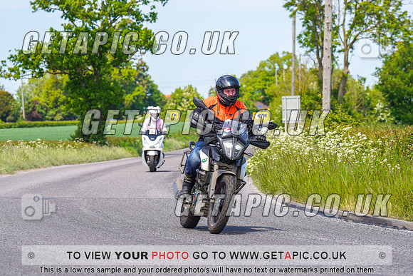 SS2505-1418