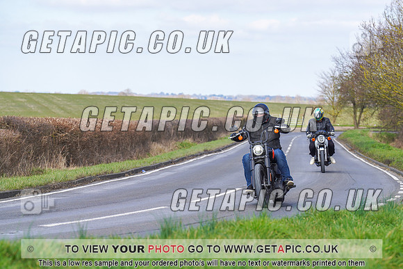 SS2503-598