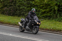 RS2110_1006