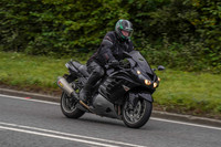 RS2110_1007