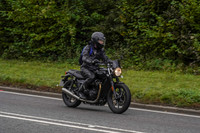 RS2110_1011