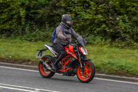 RS2110_1012