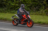 RS2110_1013