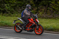 RS2110_1014