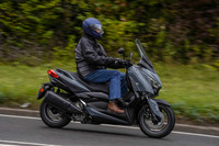 RS2110_1018