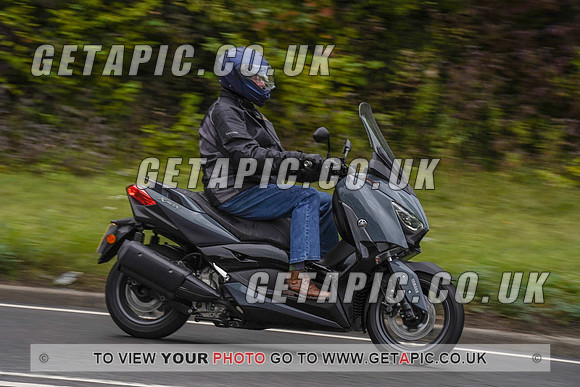 RS2110_1018
