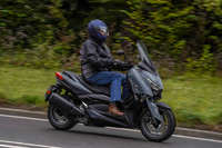 RS2110_1017