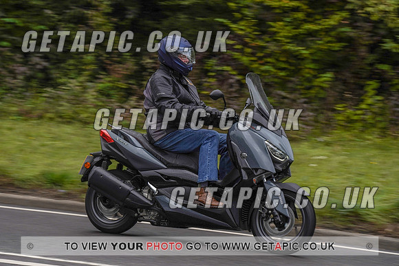 RS2110_1017