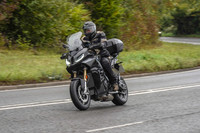 RS2110_1020