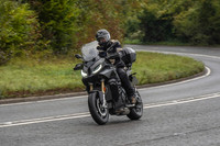 RS2110_1019