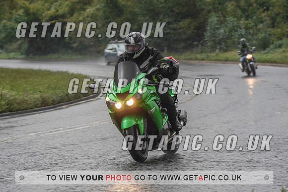 RS2110_1045