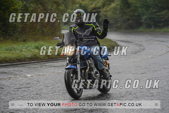 RS2110_1050