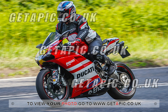 RS2205_17189