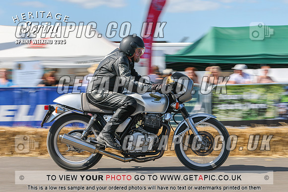 GP2508-6547_LOGO_ON_PHOTO