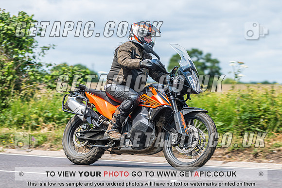 SJ2506-1440-C
