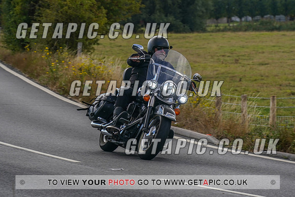 Rs2208_1819