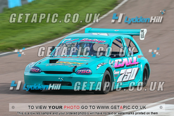GP2404-207-C