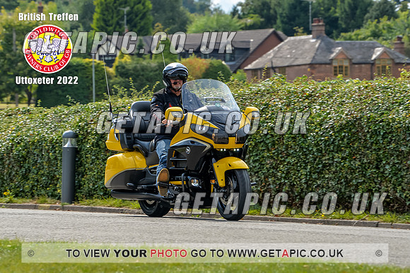 MH 2708BR-0002_WITH_LOGO_ON_PHOTO