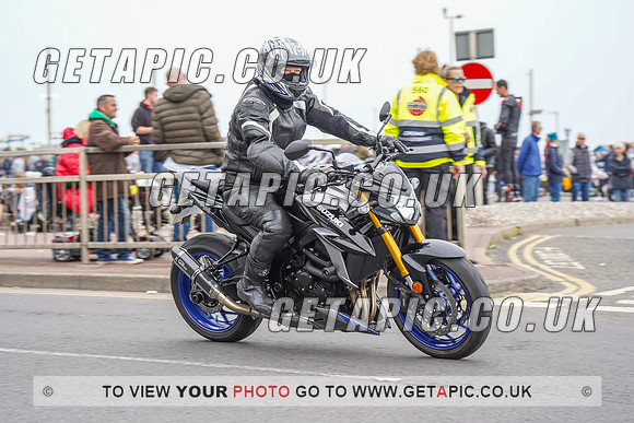 RS2205_14441