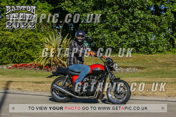 SB2207-13341_WITH_LOGO_ON_PHOTO