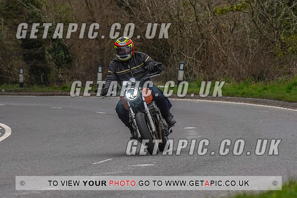 RS2203_1179