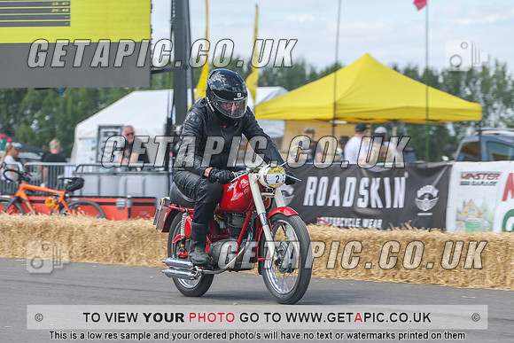 GP2508-4309