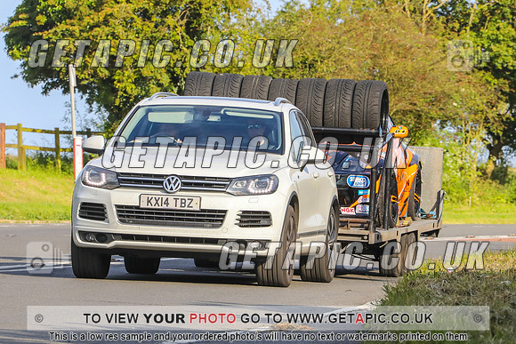 GP2406-14187-C