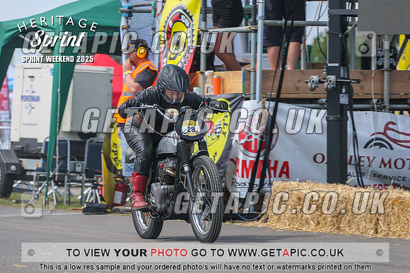 GP2508-4316-C_LOGO_ON_PHOTO