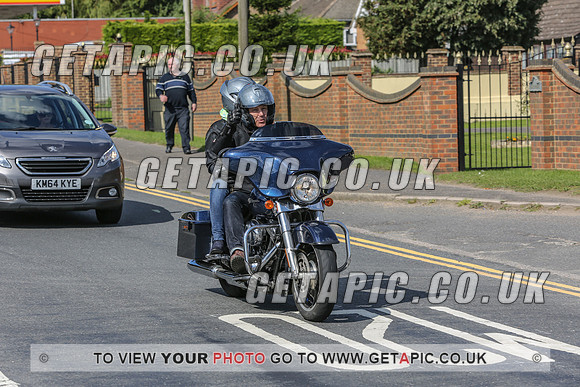 BM2A3443