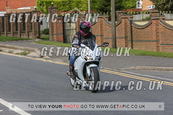 BM2A3458