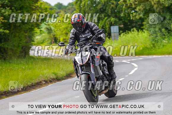 SS2505-3957-C