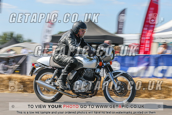 GP2508-6546