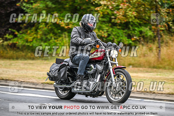 SJ2508-1867-C