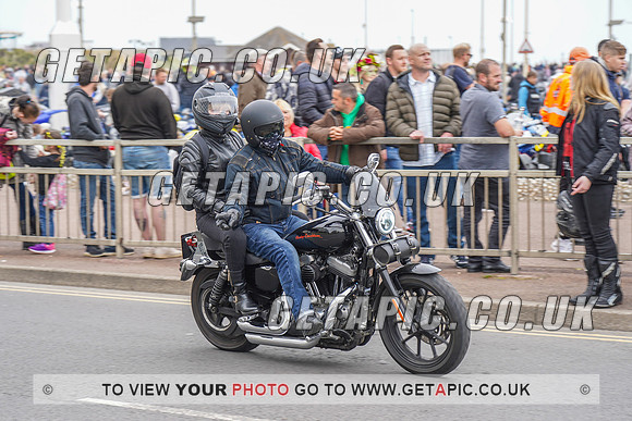 RS2205_13921