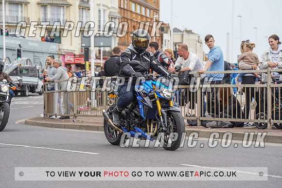 RS2205_15393
