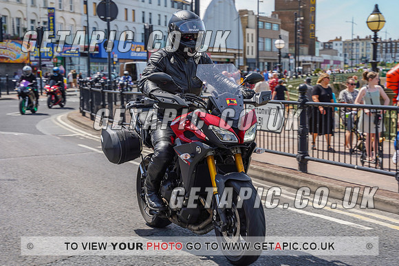 RS0622_4165