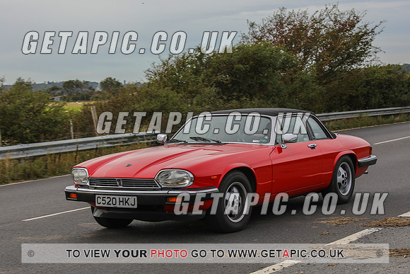 TB2110-83026