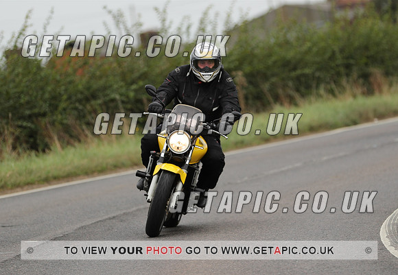KF2110-109771