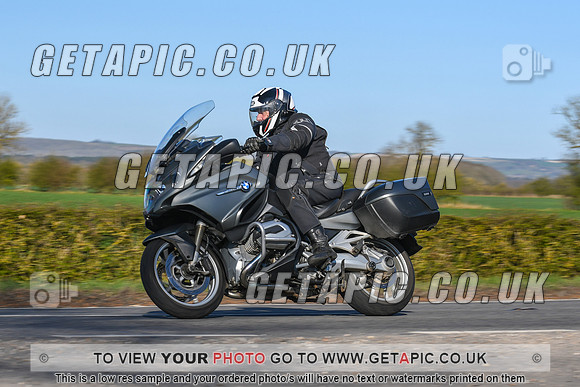 WC2504-39-C