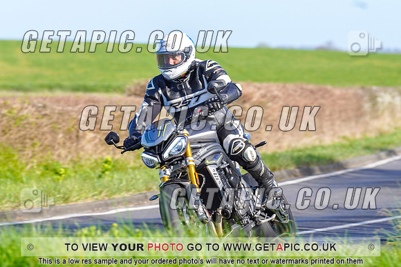 SS2504-005-C